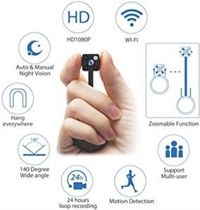 Best Spy App for Iphone 6