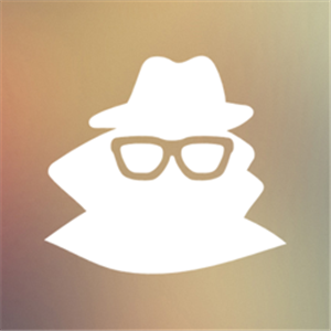 Best Cell Phone Spy App 2019