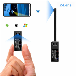 Best Offline Spy App for Android