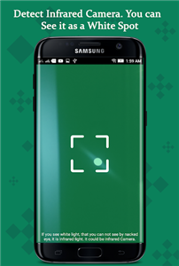 Snapchat Spy Hack App