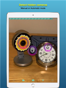 Husband Spy App Iphone