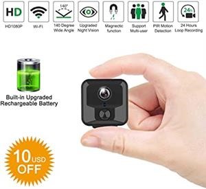 Thetruthspy App Mod Apk