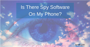 Ios Spy App Video