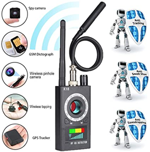 How to Remove Spyhuman App