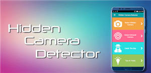 Iphone 11 Pro Spy App