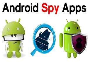 Best Spy Apps Download