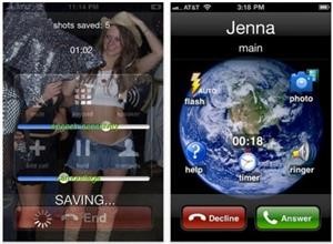 Best Android Spy Apps Xda