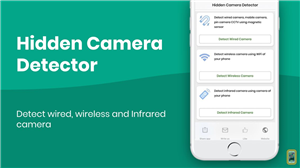 Best Iphone Spy Apps