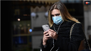 Is There an App to Spy on Someones Phone