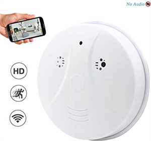 Iphone Spy App No Jailbreak No Icloud