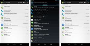 Faceapp Russian Spy App