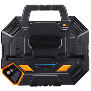 Best App for Phone Spying