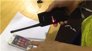 Spy Apps Using Icloud