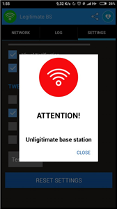 Spy App to Catch Cheaters