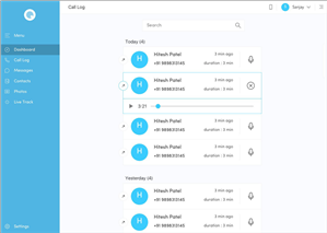 Whatsapp Spy Download Chip