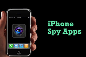 What Is the Best Sms Spy App for Android