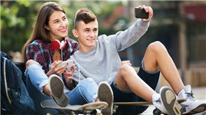 How to Download Whatsapp Spy