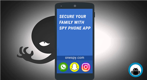 Top Spy Apps for Ios