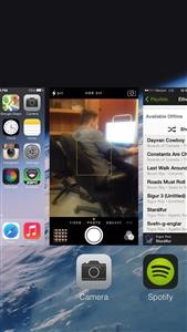 Spy Apps That Can Be Hidden Iphone