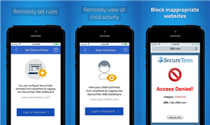 Call Spy App Download