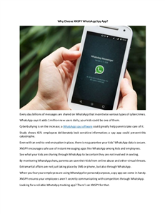 Can I Spy on Iphone Without Apple Id