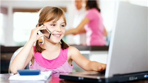 Top Spy Camera Apps for Android