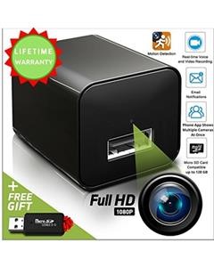 Spy Apps to Look Out For