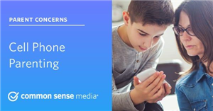 Spy Phone Phone Tracker App