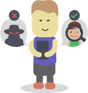 Cell Spy Stealth App Review