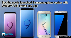 Best Cell Phone Spy Apps for Iphone