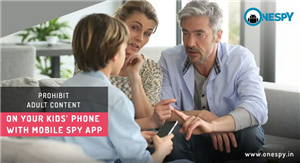 How Do I Know if There's a Spy App on My Phone