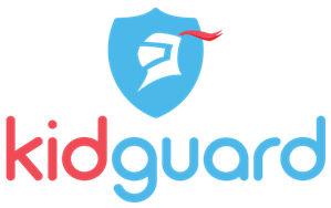 Spy App Android No Root