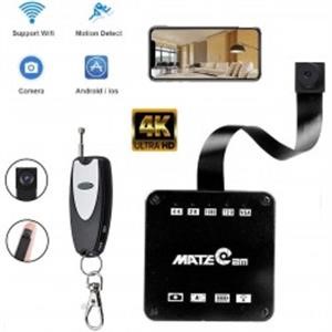 Spy App for Fb Messenger