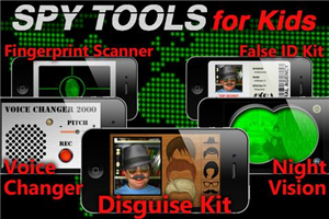 Whatsapp Spy Para Android