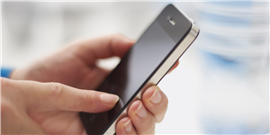 Descargar Spyzie Apps De Hackeo Para Android