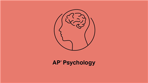 Spy Tool App Download