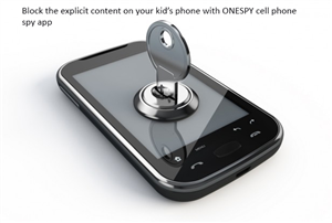 Download Appspy (Version 7.12)