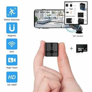 Como Utilizar Appspy