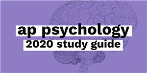 Guestspy Mobile Spy App