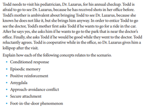 Iphone Spy App Hidden