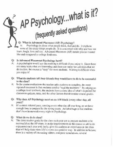 Spy Apps for Windows Phone