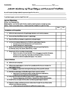 Spy Apps for Windows 10