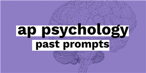 Spy Camera Hd Android App - Xfix