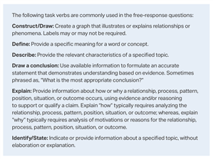 Best Mobile Spy Apps for Iphone