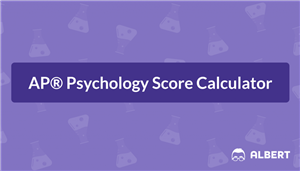 Descargar Xnspy Android Spy App