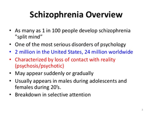 Spy App That Records Calls