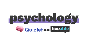 Social Spy App Instagram