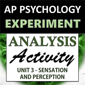 Spy Monitor App Download