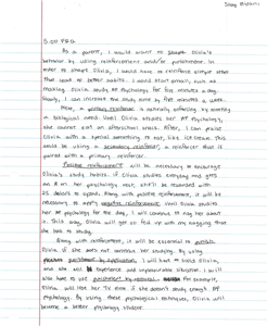 Download Whatsapp Spy Apk File