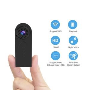 Apps to Spy on Boyfriend's Phone